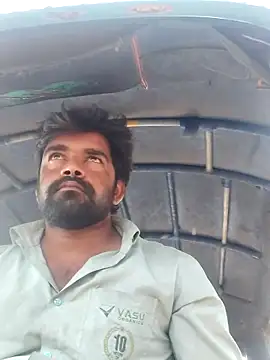 Telugu 1993 online show from 03/21/26, 02:16