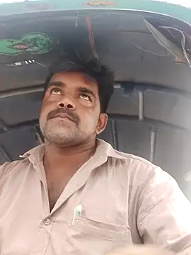 Telugu 1993 online show from 03/28/26, 02:11