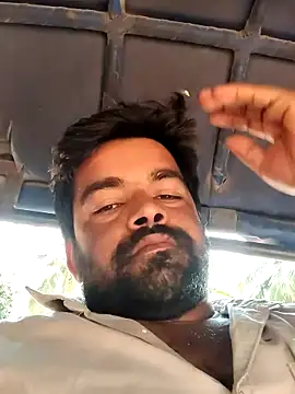 Telugu 1993 online show from 04/23/26, 02:57