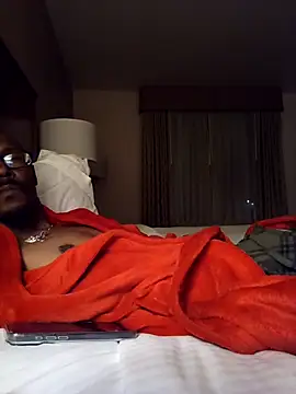 palmdaledyker online show from 02/28/26, 12:28