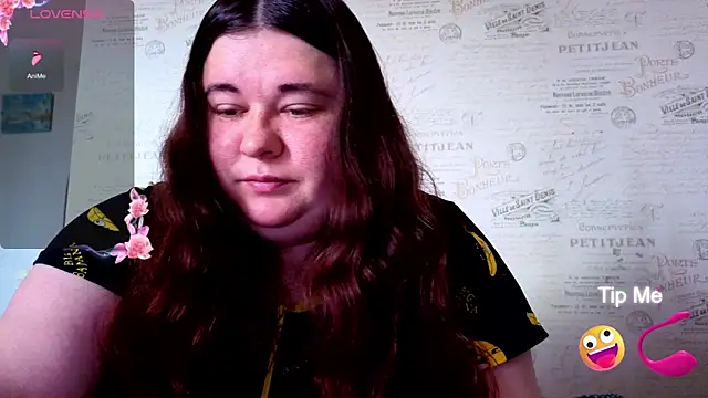 Snapshot of Elina-Bondi chatting on 07/15/26, 01:27 Elina-Bondi online show from 07/15/26, 01:27