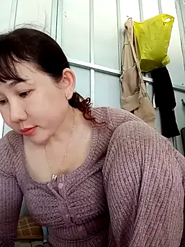 Ana-love2026 online show from 02/08/26, 02:04