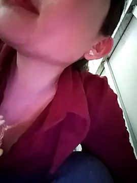 Ana-love2026 online show from 02/12/26, 04:07