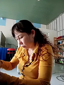 Ana-love2026 online show from 02/16/26, 01:02