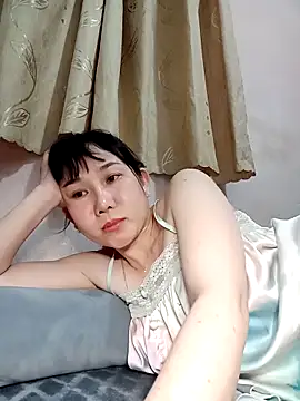 Ana-love2026 online show from 02/21/26, 02:40