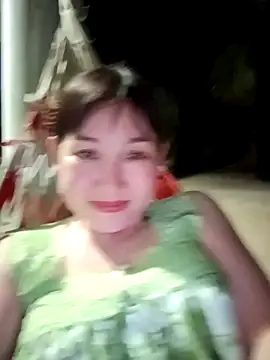 Ana-love2026 online show from 02/24/26, 02:04