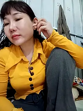 Ana-love2026 online show from 02/27/26, 12:32