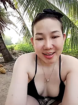 Ana-love2026 online show from 02/28/26, 01:28