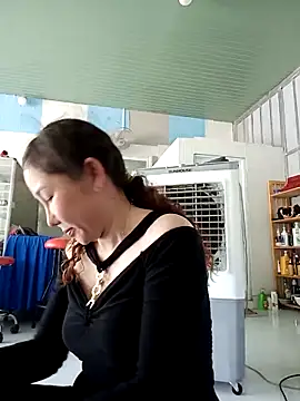 Ana-love2026 online show from 03/28/26, 04:23