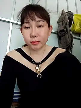 Ana-love2026 online show from 04/04/26, 02:10