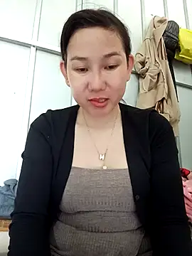 Ana-love2026 online show from 04/09/26, 02:22