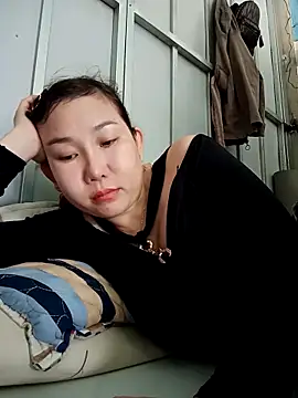 Ana-love2026 online show from 04/19/26, 01:49