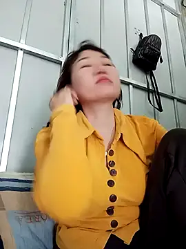 Ana-love2026 online show from 04/20/26, 12:35