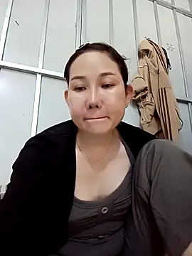 Ana-love2026 online show from 05/04/26, 02:51