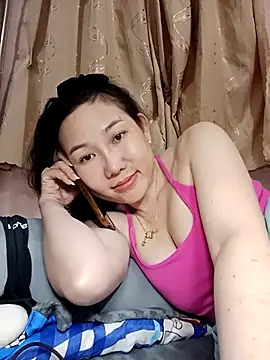 Ana-love2026 online show from 05/04/26, 02:57