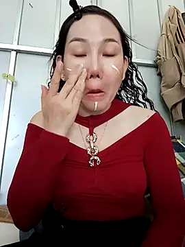 Ana-love2026 online show from 05/07/26, 02:06