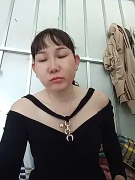 Ana-love2026 online show from 05/09/26, 02:39