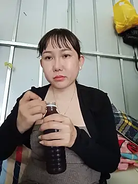 Ana-love2026 online show from 05/11/26, 02:39