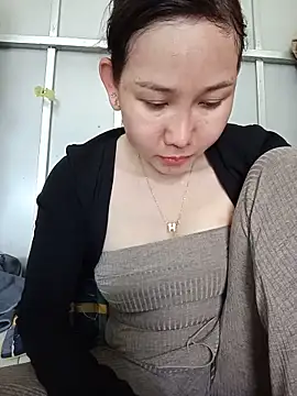 Ana-love2026 online show from 05/14/26, 06:20