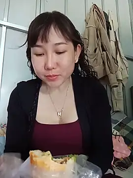 Ana-love2026 online show from 05/30/26, 01:57