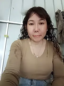 Ana-love2026 online show from 06/01/26, 01:51