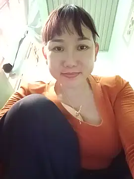 Ana-love2026 online show from 07/07/26, 07:23