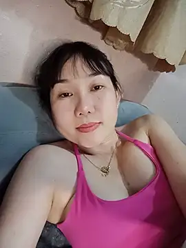 Ana-love2026 online show from 07/13/26, 02:42