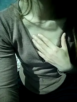 Hayaya11 online show from 01/31/26, 07:11