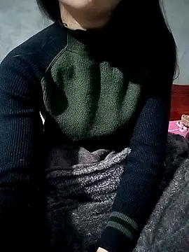 Hayaya11 online show from 02/05/26, 04:11