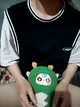 Hayaya11 online show from 03/01/26, 07:16