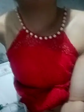 Hayaya11 online show from 03/20/26, 08:46