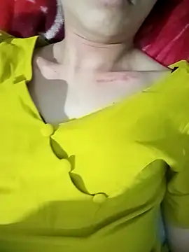 Hayaya11 online show from 04/17/26, 10:29