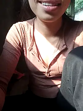 Hayaya11 online show from 04/20/26, 08:39