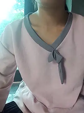 Snapshot of Hayaya11 chatting on 06/17/26, 03:31 Hayaya11 online show from 06/17/26, 03:31
