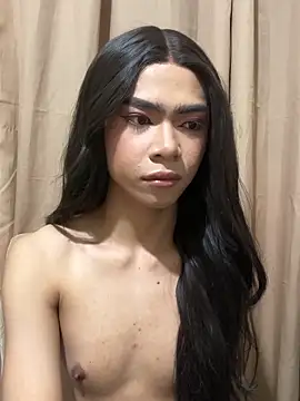 Irinashay online show from 03/09/26, 05:28