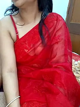 Monika089 online show from 04/04/26, 01:15