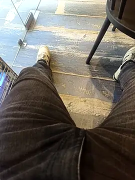 GTX-8194 online show from 02/15/26, 11:41