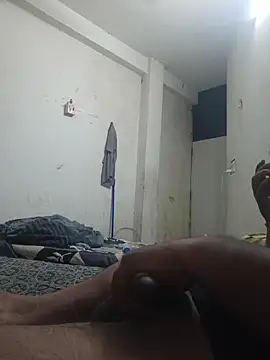 GTX-8194 online show from 02/20/26, 05:02