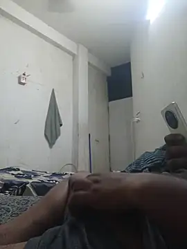 GTX-8194 online show from 02/26/26, 04:39