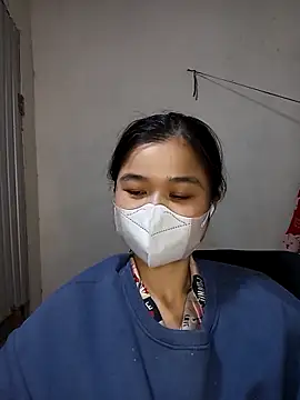 Daisy-lusia2026 online show from 02/11/26, 02:22