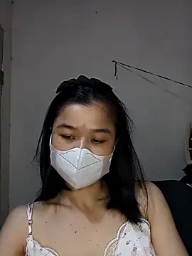 Daisy-lusia2026 online show from 03/01/26, 04:36