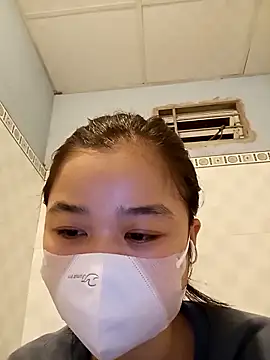 Daisy-lusia2026 online show from 03/11/26, 09:54