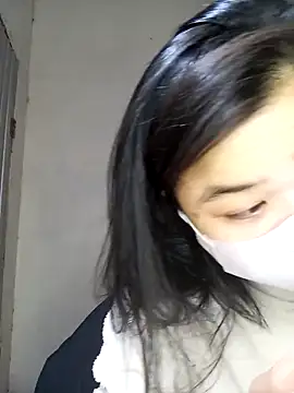 Daisy-lusia2026 online show from 03/18/26, 10:13