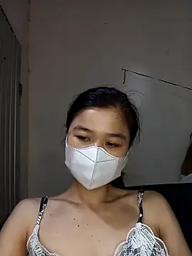 Snapshot of Daisy-lusia2026 chatting on 04/24/26, 11:07 Daisy-lusia2026 online show from 04/24/26, 11:07