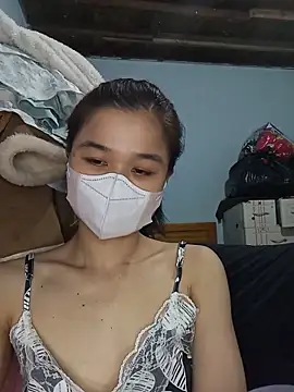 Snapshot of Daisy-lusia2026 chatting on 05/24/26, 12:10 Daisy-lusia2026 online show from 05/24/26, 12:10