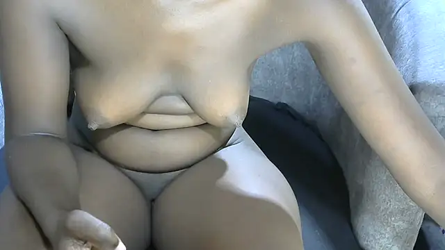 Lusty bibah online show from 02/23/26, 04:15