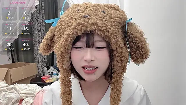 F-Yearn online show from 03/06/26, 12:23