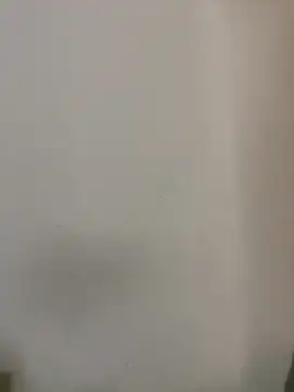 Snapshot of exoticshruti chatting on 02/11/26, 09:25 exoticshruti online show from 02/11/26, 09:25