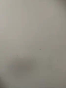 Snapshot of exoticshruti chatting on 02/18/26, 09:16 exoticshruti online show from 02/18/26, 09:16