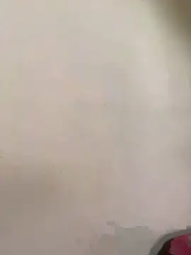 Snapshot of exoticshruti chatting on 02/19/26, 09:49 exoticshruti online show from 02/19/26, 09:49